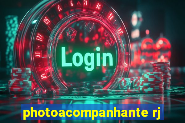 photoacompanhante rj